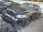 2016 AUDI Q5 PREMIUM - WA1D7AFP7GA138110