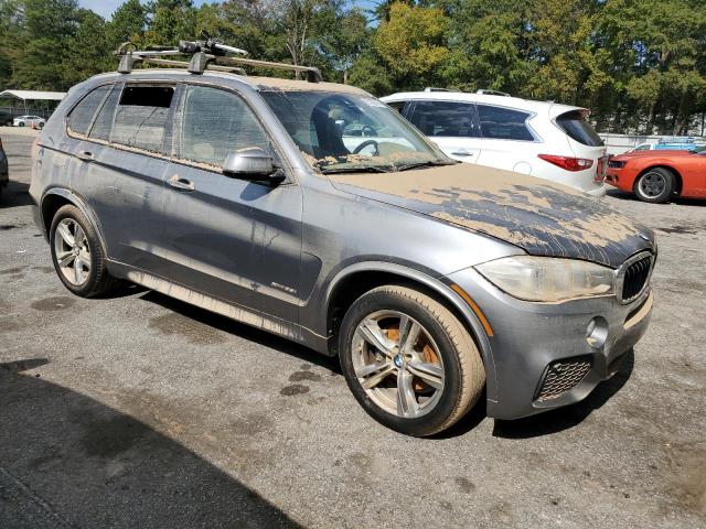 2015 BMW X5 XDRIVE3 - 5UXKR0C51F0P16970