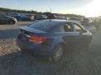 Lot #3023701881 2013 CHEVROLET CRUZE ECO