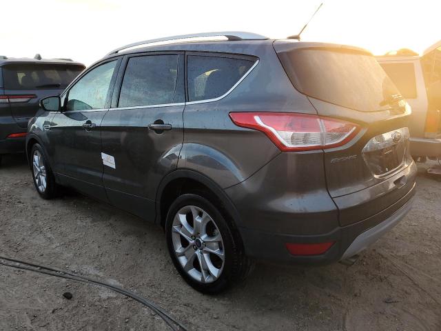 VIN 1FMCU0J96FUC10727 2015 FORD ESCAPE no.2