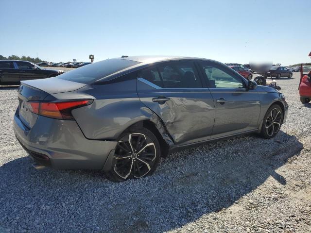 2024 NISSAN ALTIMA SR - 1N4BL4CV7RN366252