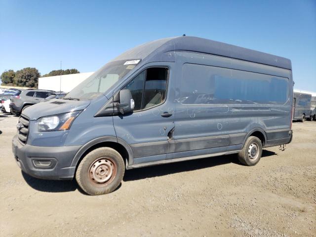 2020 FORD TRANSIT T- #2990977211