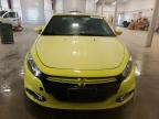 DODGE DART SXT photo