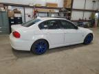 BMW 323 I photo