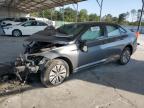 2019 VOLKSWAGEN JETTA S - 3VWC57BU3KM054610