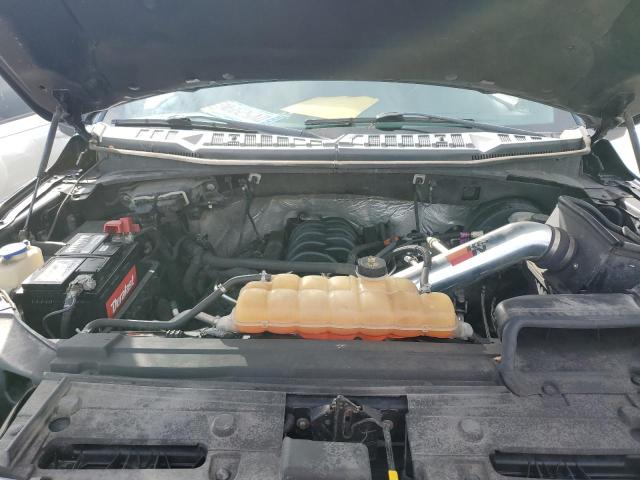 2015 FORD F150 SUPER - 1FTEW1CF2FFA19763