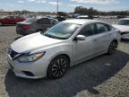 2018 NISSAN ALTIMA 2.5 - 1N4AL3AP8JC171299