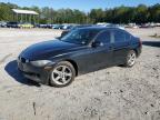 2015 BMW 328 D XDRI - WBA3B5C5XFF960375