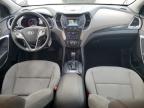 HYUNDAI SANTA FE S photo