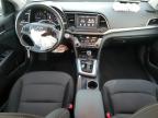 HYUNDAI ELANTRA SE photo