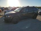 2020 DODGE JOURNEY SE - 3C4PDCABXLT220760