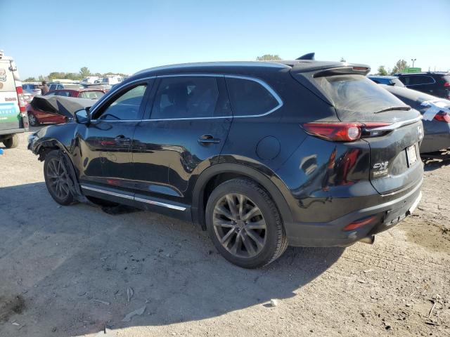 2016 MAZDA CX-9 SIGNA - JM3TCBEY2G0113108
