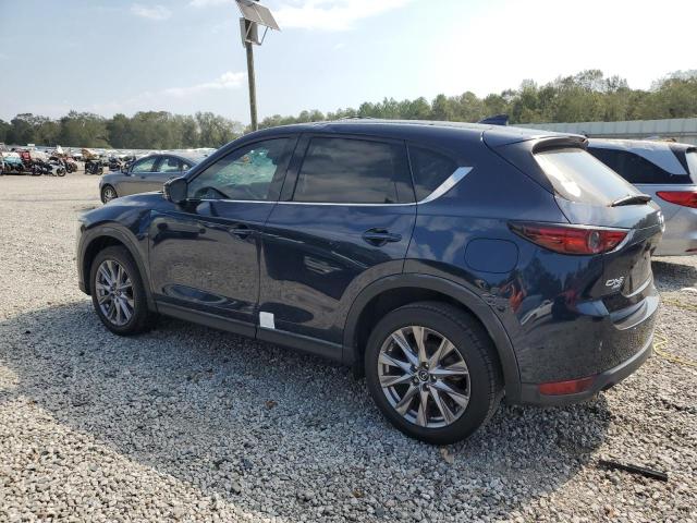 2019 MAZDA CX-5 GRAND - JM3KFBDM5K0698910