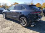 PORSCHE MACAN снимка