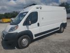 RAM PROMASTER photo