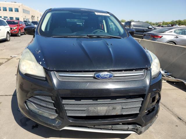 VIN 1FMCU9G97EUA07341 2014 Ford Escape, SE no.5