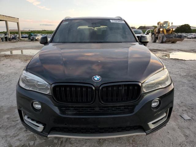 VIN 5UXKR2C38H0U24066 2017 BMW X5, Sdrive35I no.5