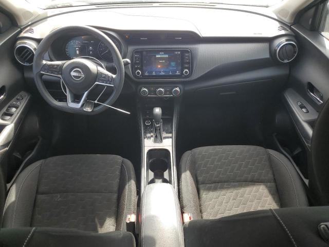 2023 NISSAN KICKS SV - 3N1CP5CV9PL530464