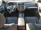 NISSAN ALTIMA 2.5 photo