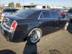 CHRYSLER 300 photo