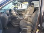 Lot #2940604543 2020 CHEVROLET EQUINOX LT