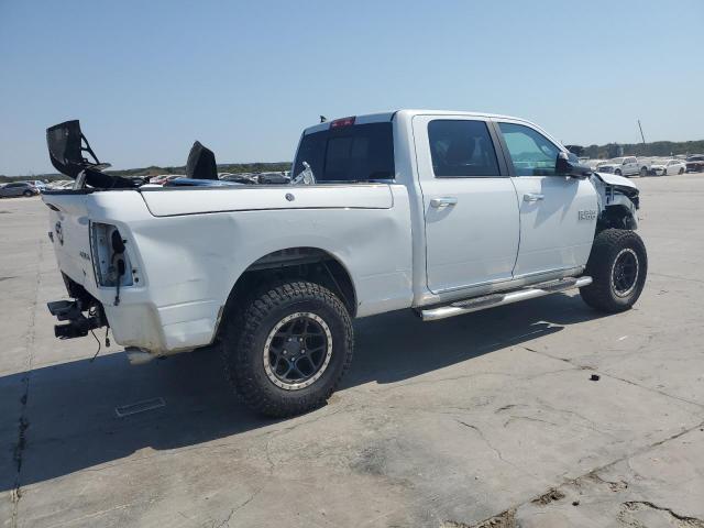 2017 RAM 1500 SLT - 1C6RR7TTXHS859275