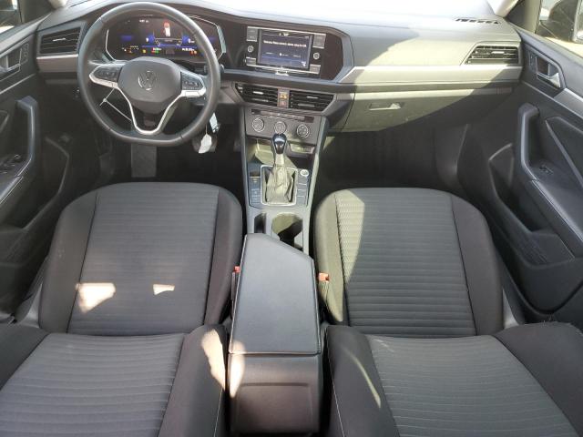 2023 VOLKSWAGEN JETTA S - 3VW5M7BU2PM036733