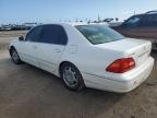 Lot #2941031858 2002 LEXUS LS 430