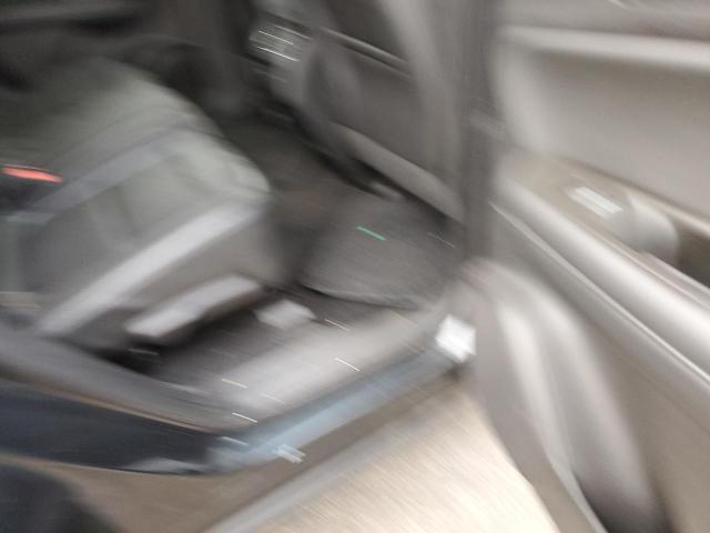 2020 CHEVROLET BLAZER 3LT - 3GNKBDRSXLS617019