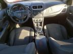 Lot #2941031750 2014 DODGE AVENGER SE