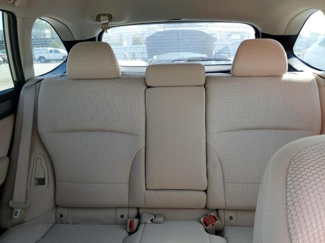 2017 SUBARU OUTBACK 2. - 4S4BSAHC1H3288656
