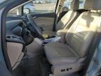 FORD C-MAX SEL снимка