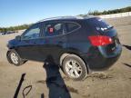 Lot #2991137190 2009 NISSAN ROGUE