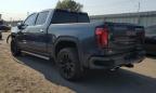 GMC SIERRA K15 photo