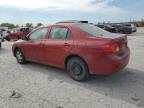 Lot #3024990145 2010 TOYOTA COROLLA BA