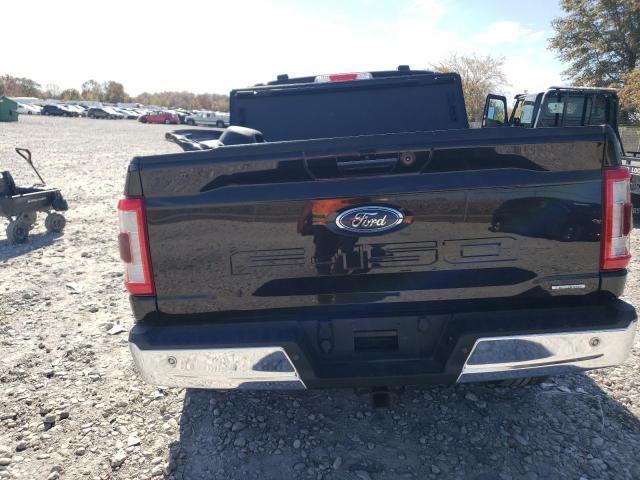 2021 FORD F150 SUPER 1FTEW1EP1MFB20151