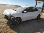 2017 TOYOTA COROLLA L - 5YFBURHE0HP639711