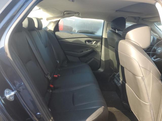 2023 HONDA ACCORD TOU - 1HGCY2F89PA059231