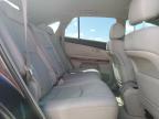 LEXUS RX 350 photo