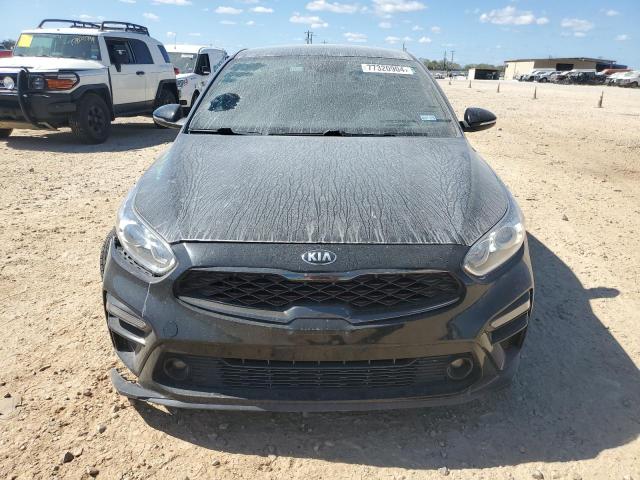 2020 KIA FORTE GT L - 3KPF34AD5LE229439
