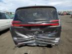 Lot #2938557433 2021 CHRYSLER PACIFICA H