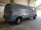 Lot #2935373342 1995 DODGE RAM VAN B2