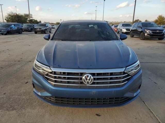 2021 VOLKSWAGEN JETTA S - 3VWN57BU1MM102620
