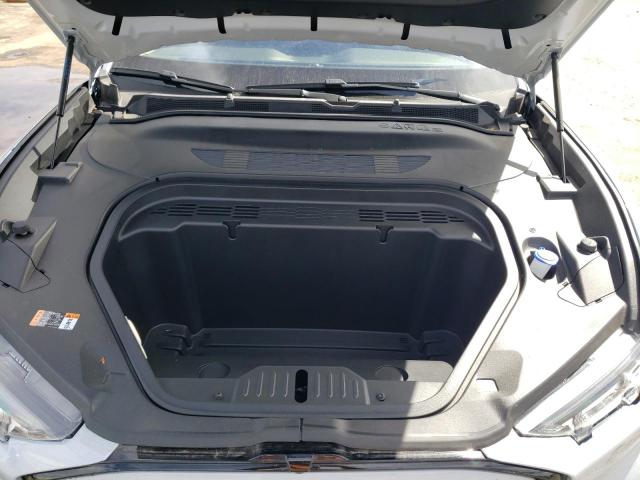 2023 FORD MUSTANG MA - 3FMTK3SU3PMA96847