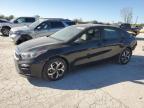 2019 KIA FORTE FE - 3KPF24AD1KE067164