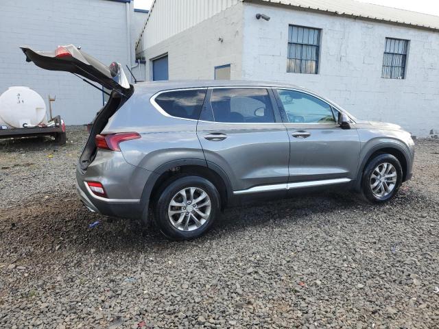 2020 HYUNDAI SANTA FE S - 5NMS2CAD8LH154546