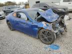 Lot #3024321016 2014 SUBARU BRZ 2.0 LI