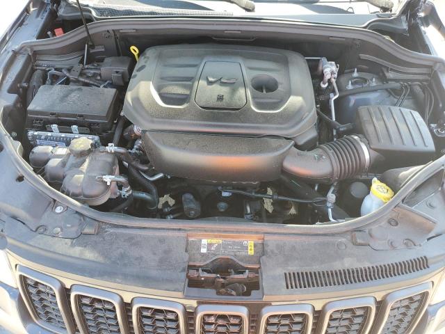 2021 JEEP GRAND CHER - 1C4RJEBG1MC657695