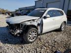 BMW X5 XDRIVE4 photo