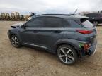 Lot #3023659936 2018 HYUNDAI KONA LIMIT